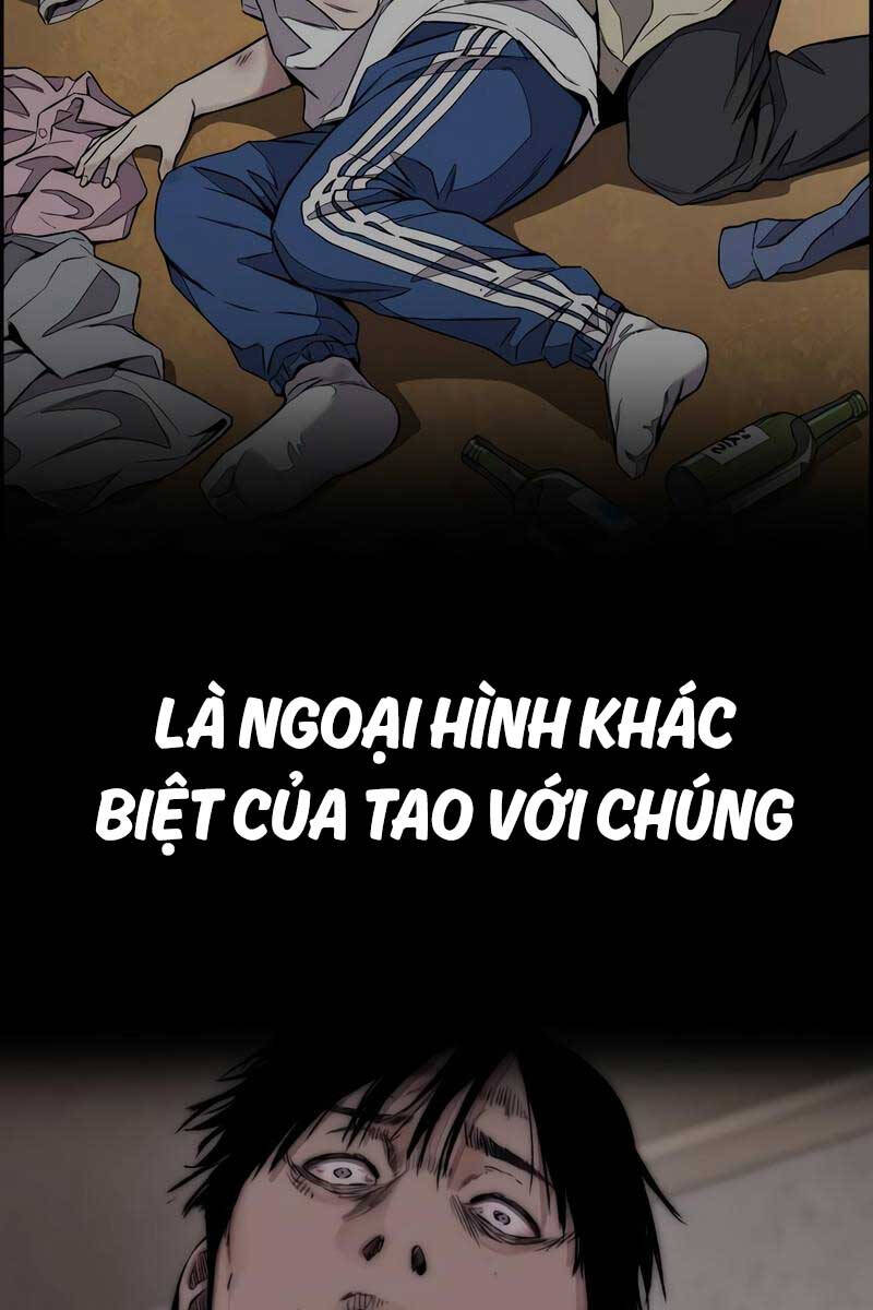 Chương 471 - trang 40