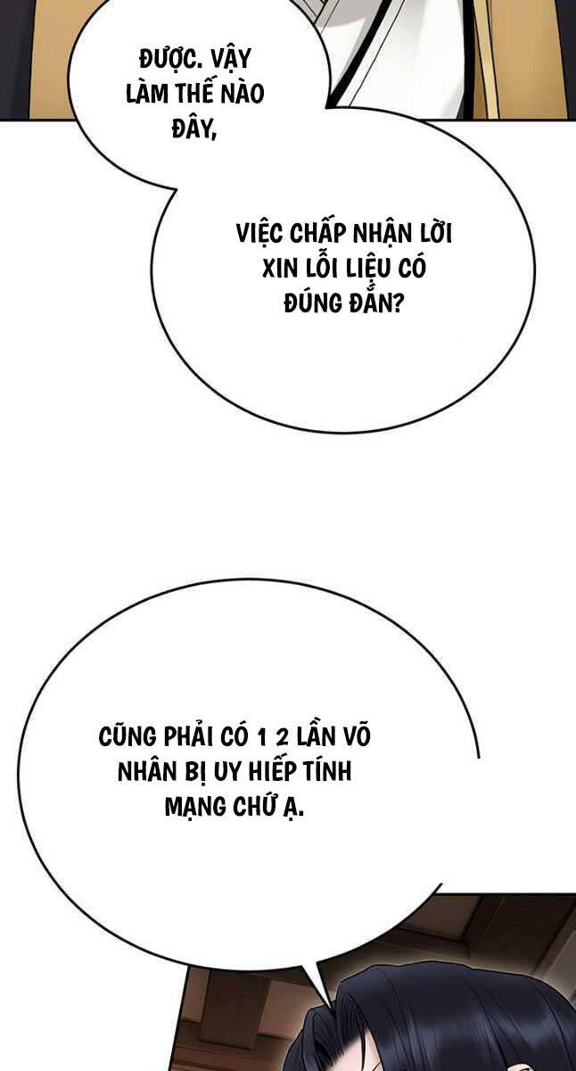 Chương 23 - trang 77