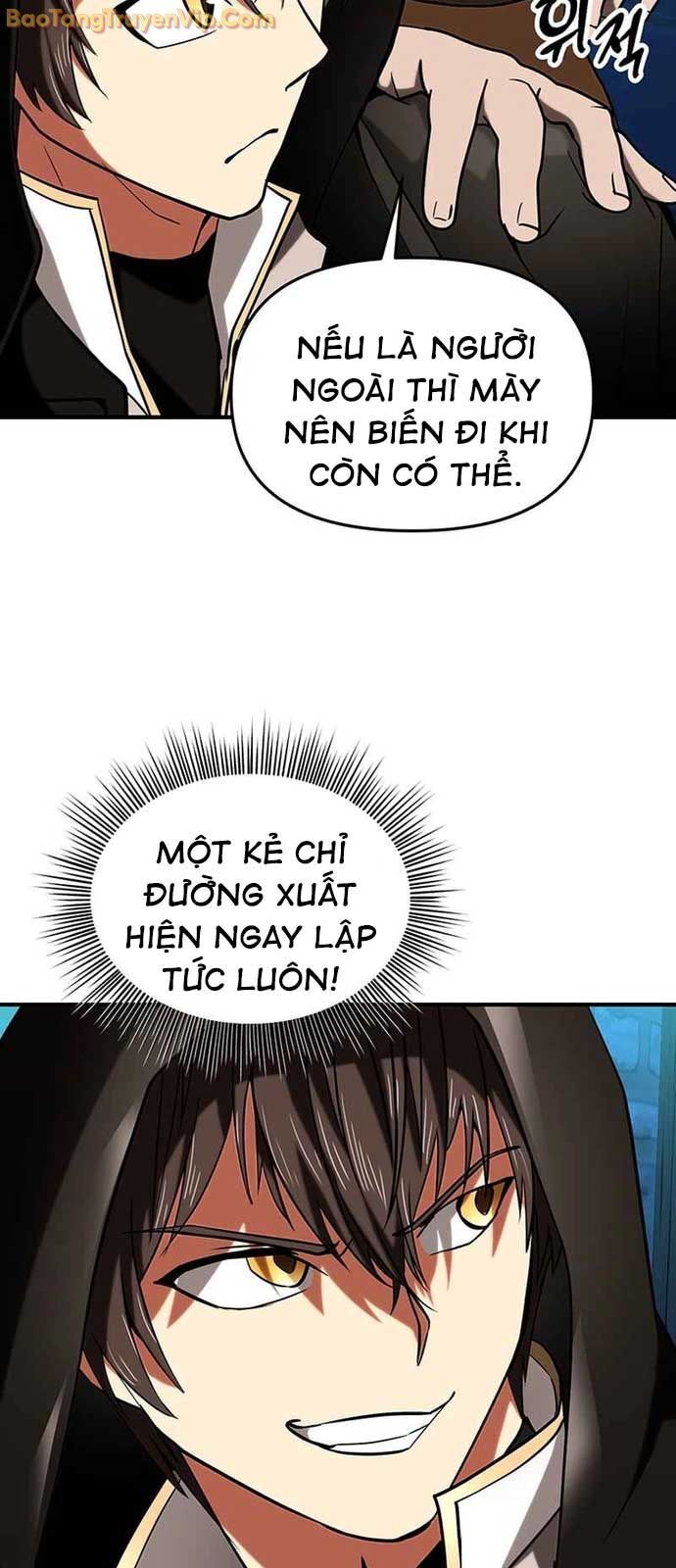 Trang 56