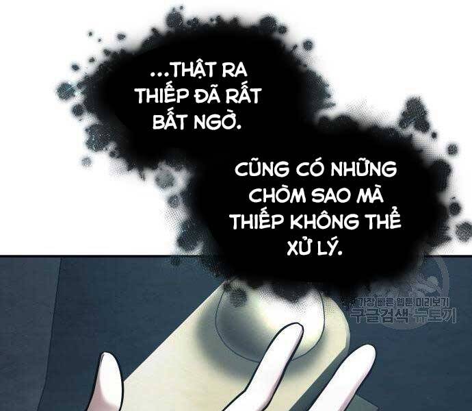 Chương 116 - trang 170