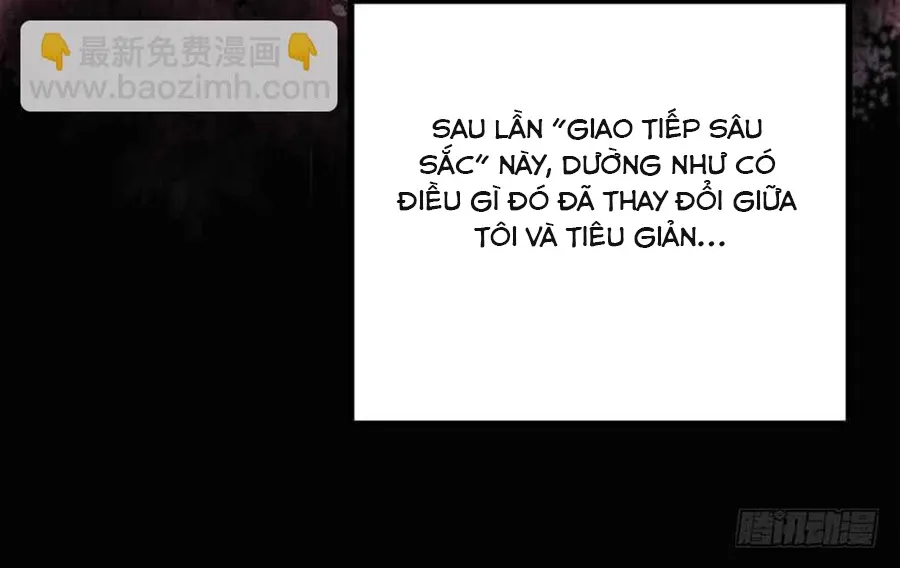 Trang 52