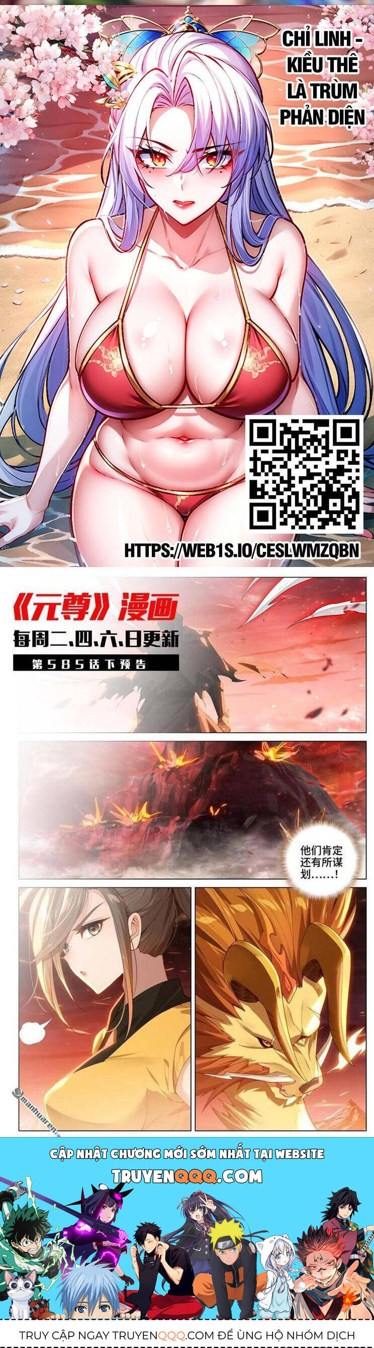 Chương 816 - trang 6