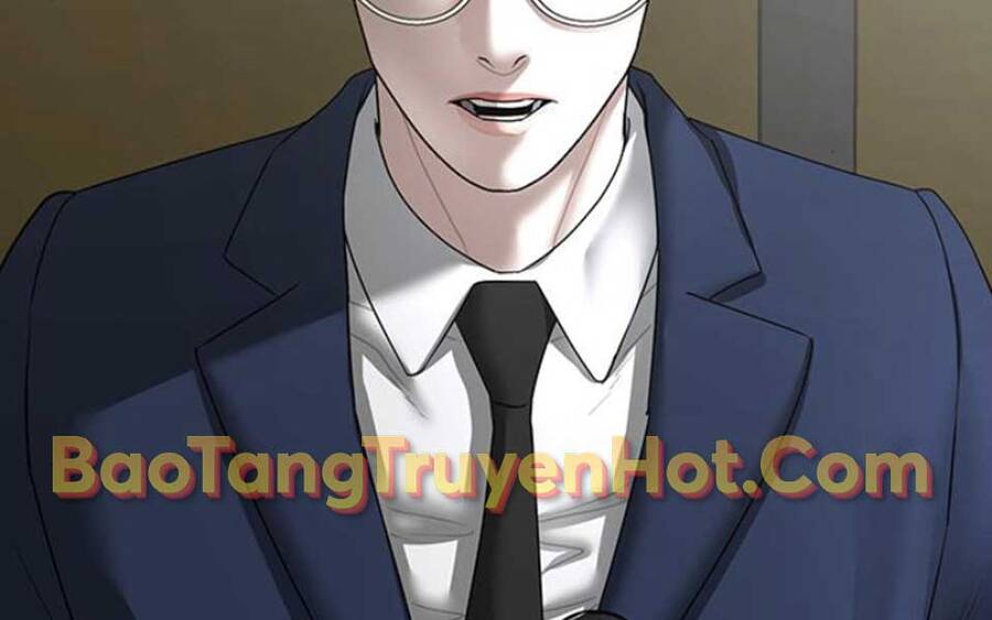 Chương 47.5 - trang 24