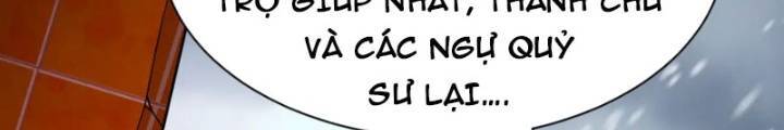 Trang 427