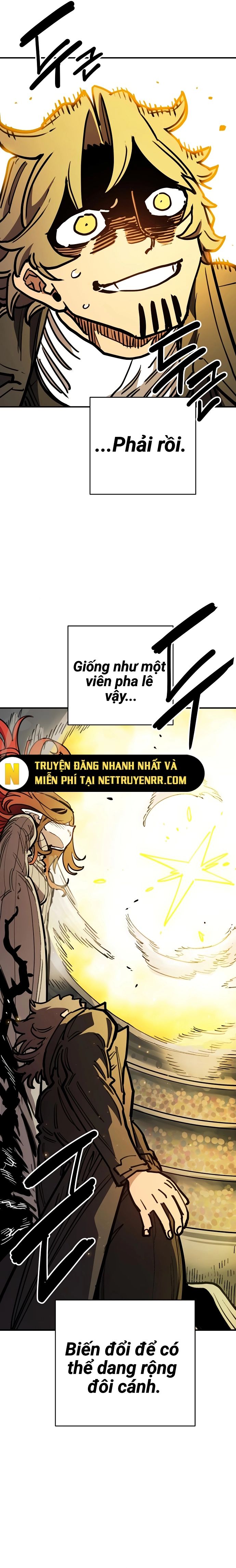 Chương 231 - trang 30
