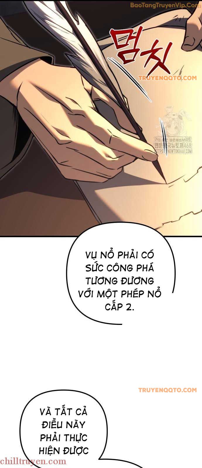 Trang 85