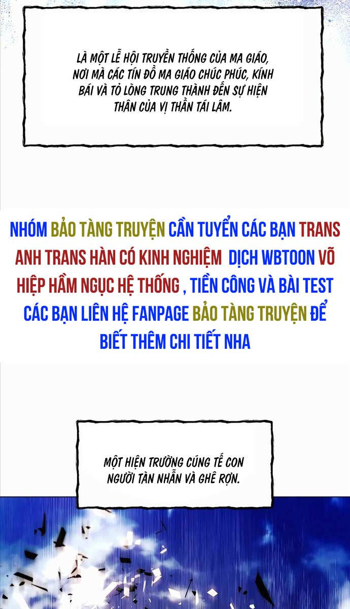 Trang 74