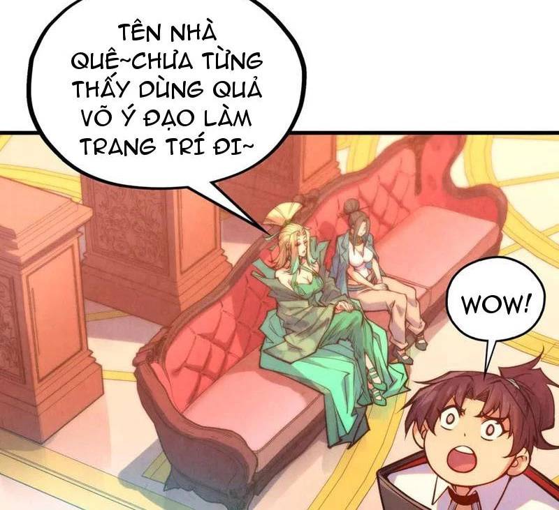 Trang 278