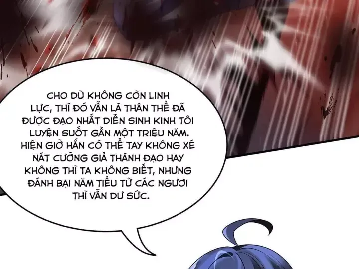 Trang 70