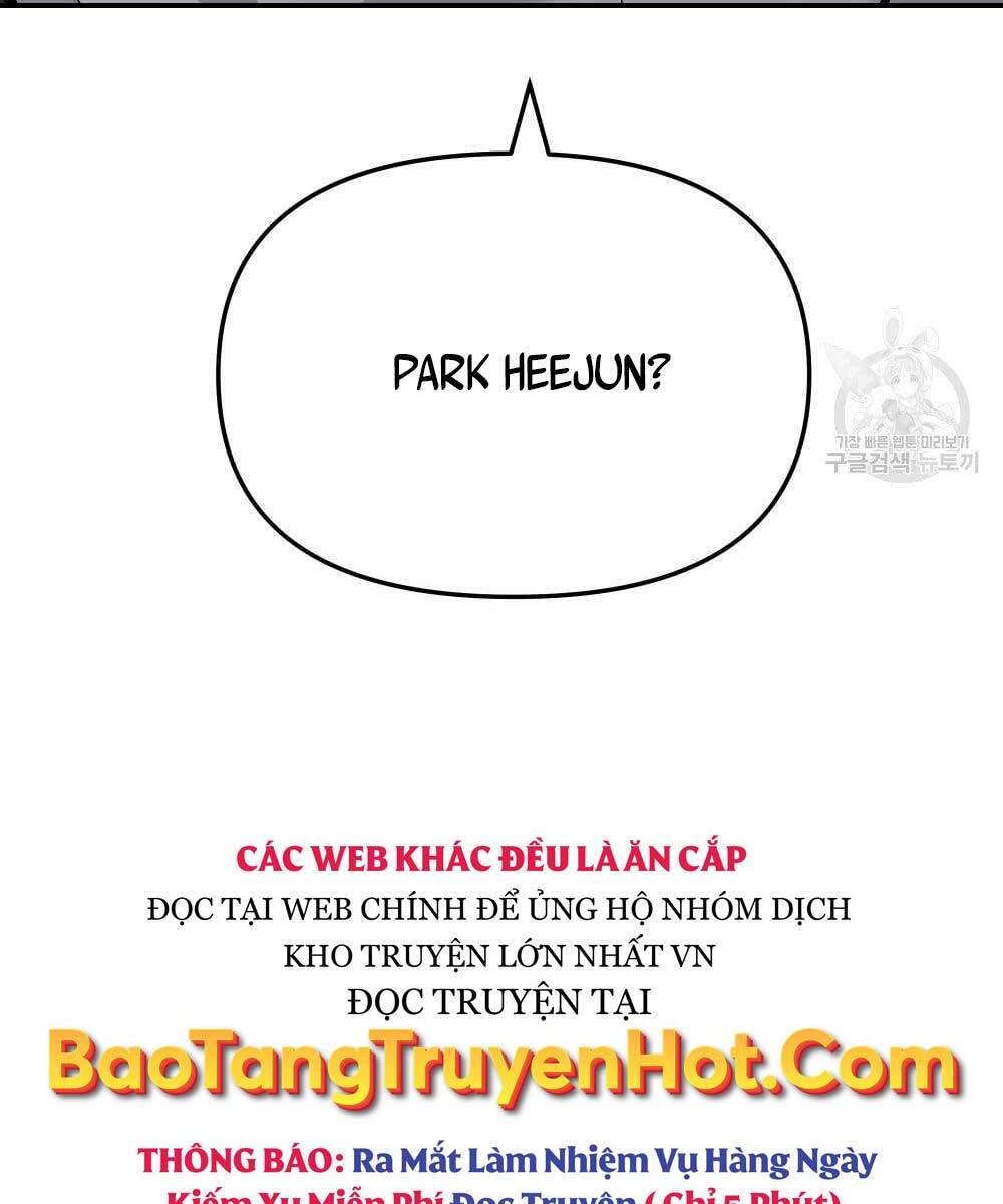 Chương 35 - trang 43