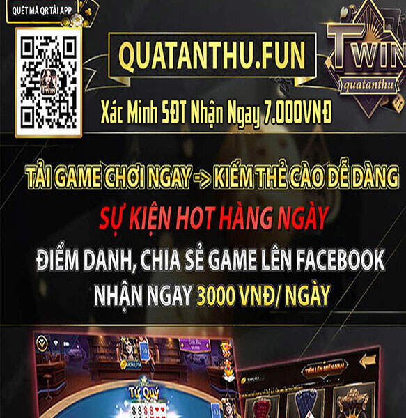 Chương 342 - trang 76
