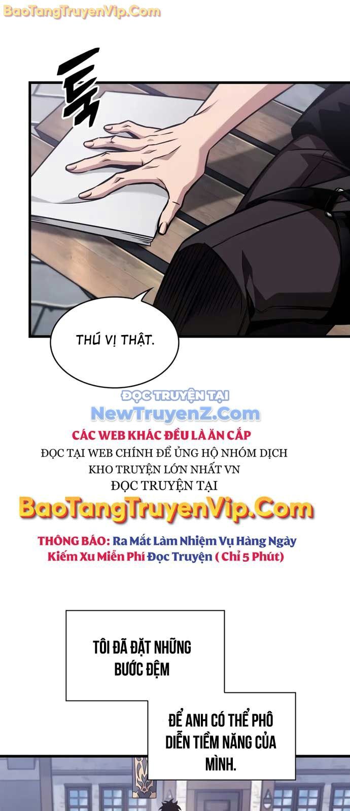Trang 74