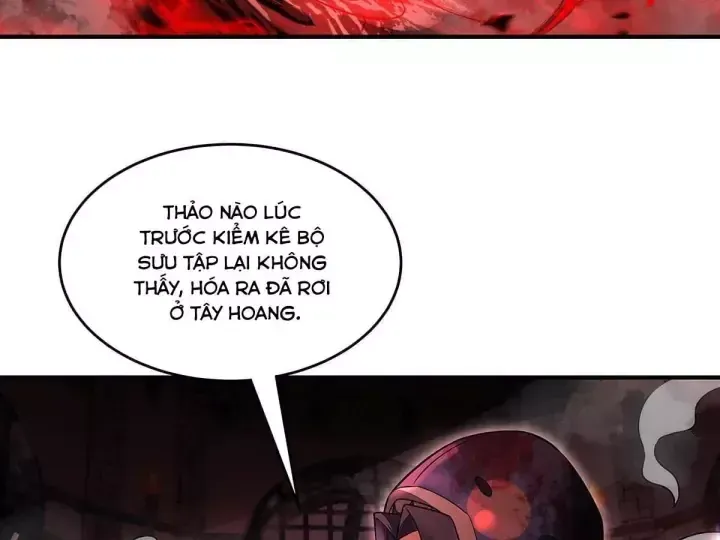 Trang 102