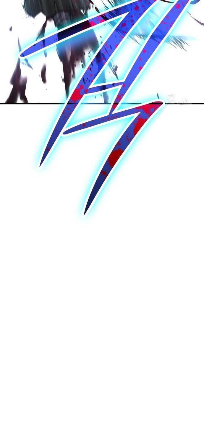 Chương 32 - trang 45