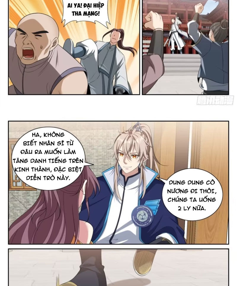 Trang 16