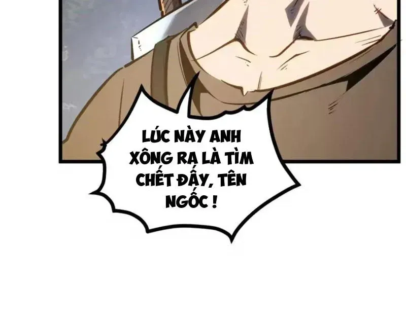 Chương 4 - trang 87