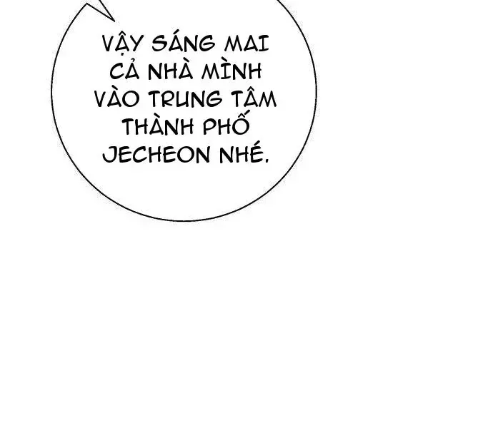Trang 158