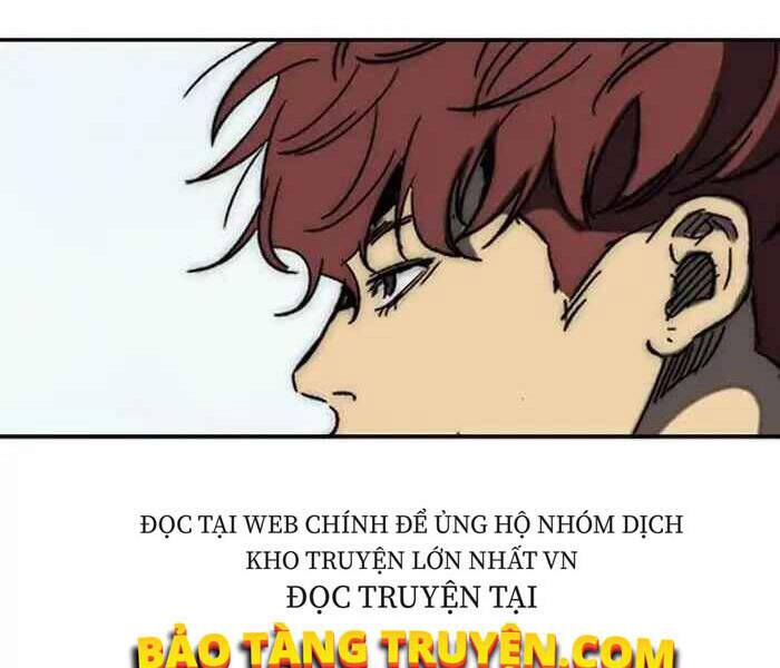 Trang 148