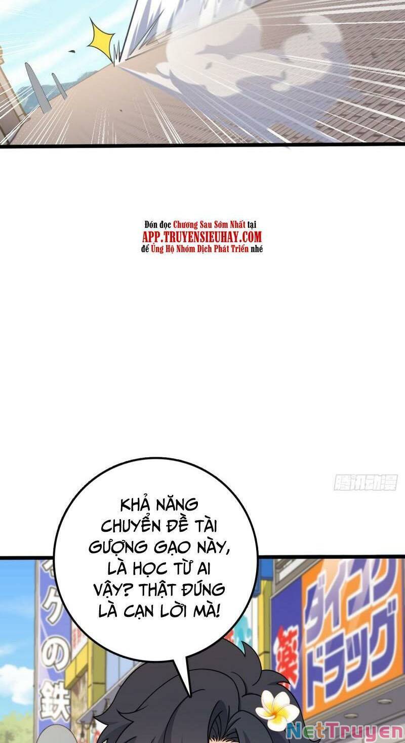 Chương 686 - trang 11