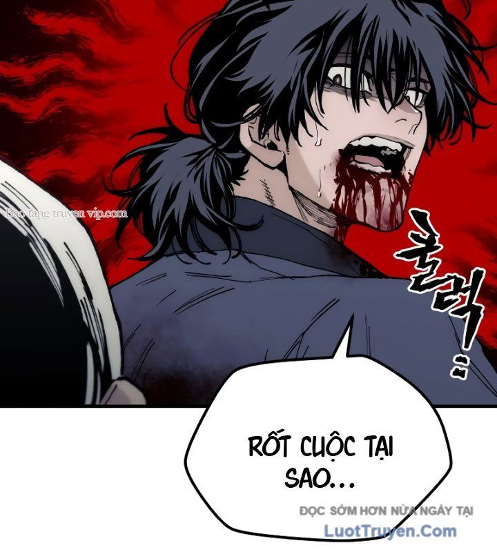 Trang 119