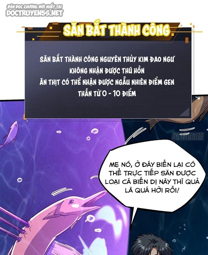 Trang 44