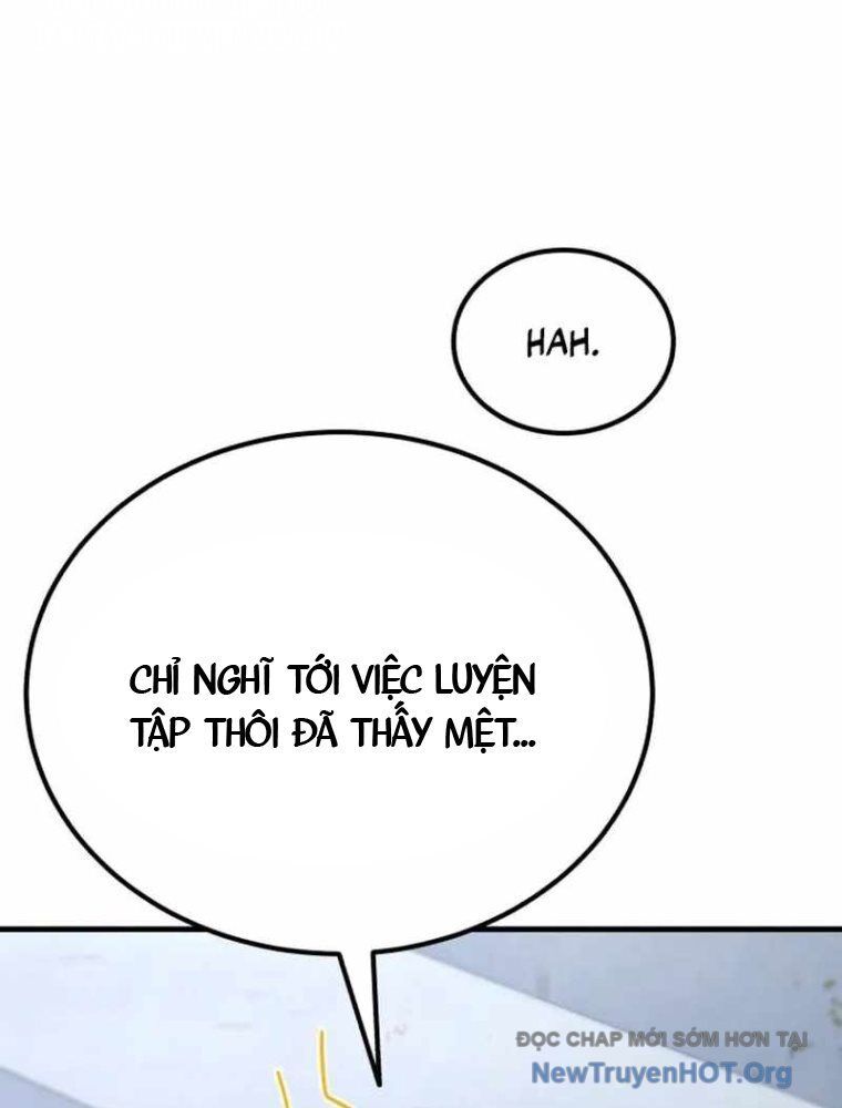 Trang 111
