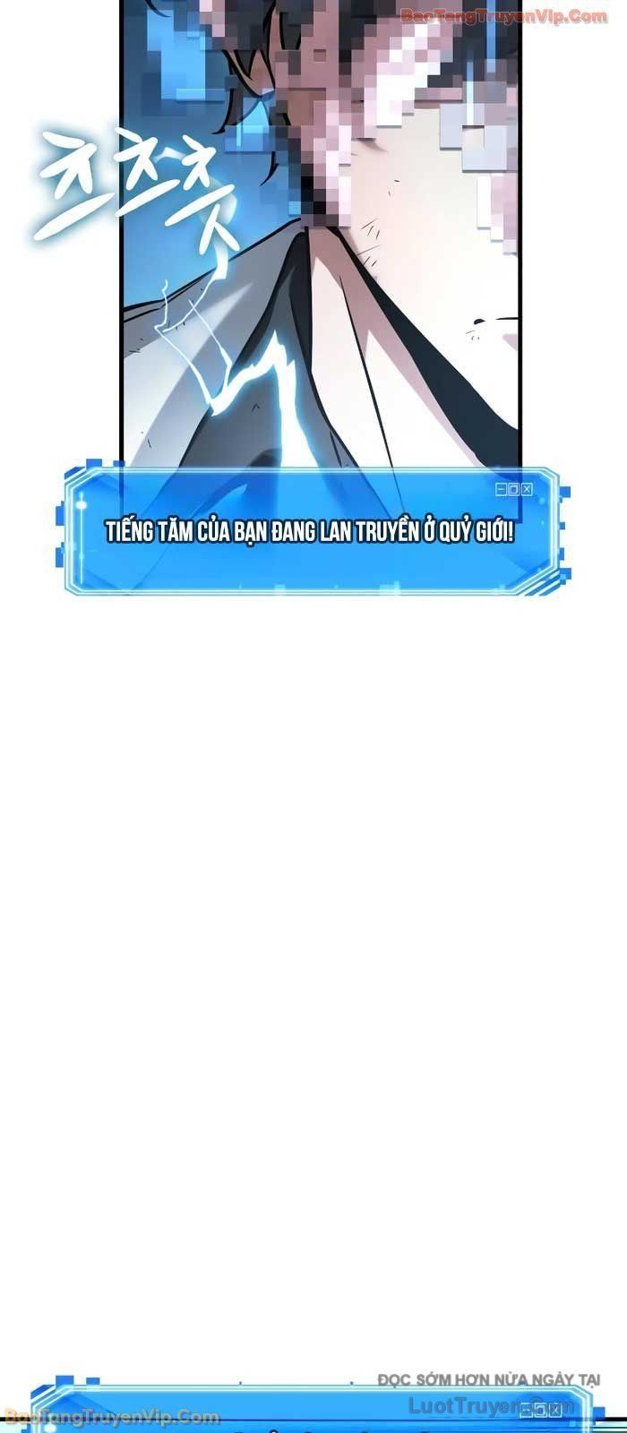 Chương 287 - trang 21