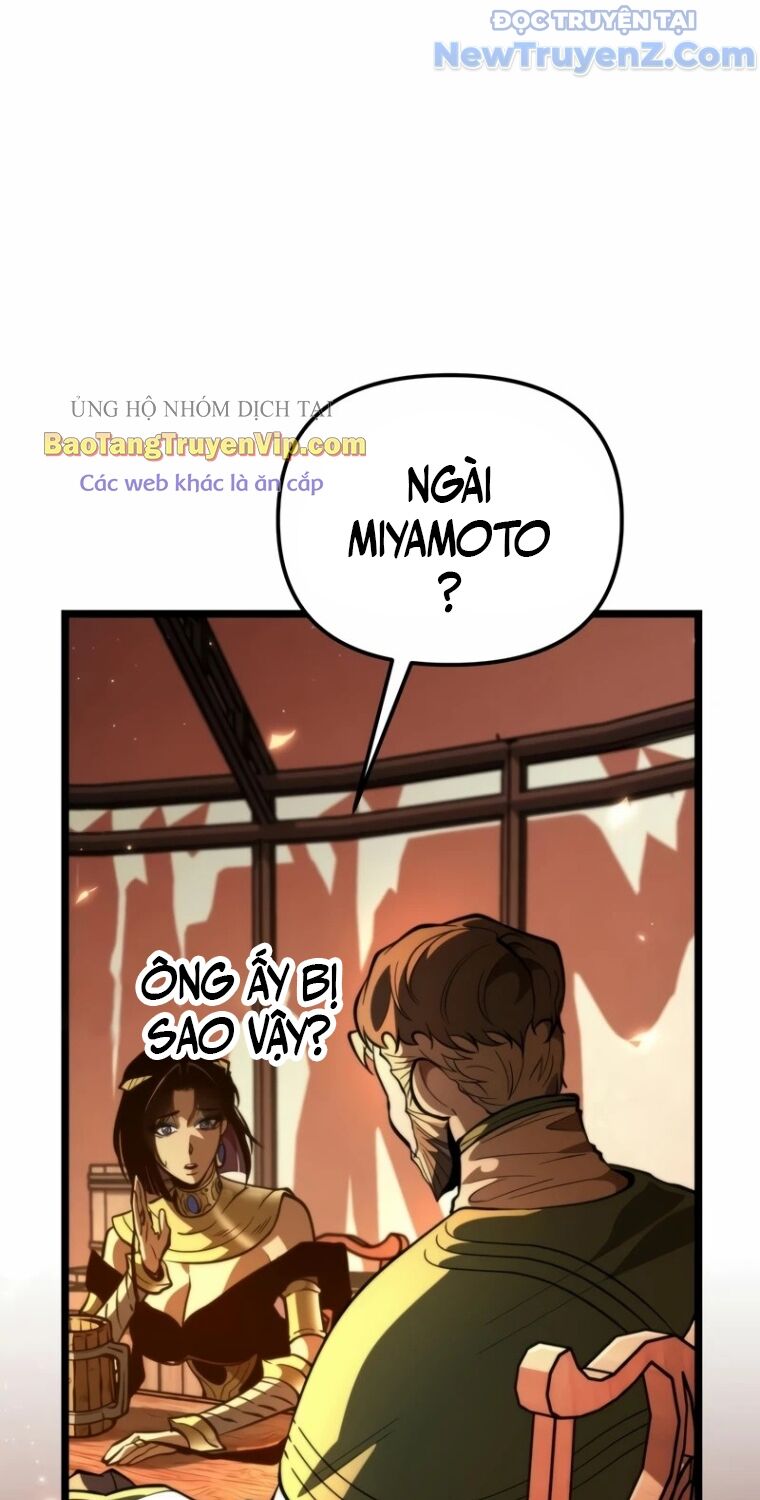 Trang 54