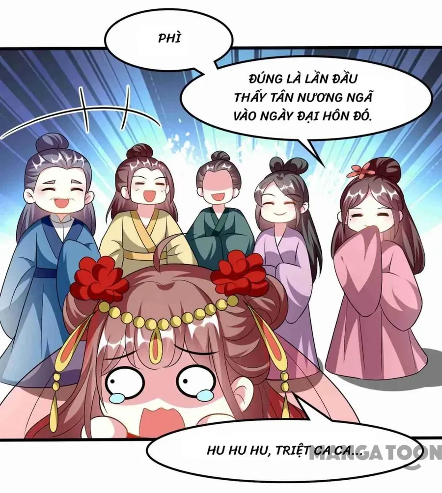 Trang 30