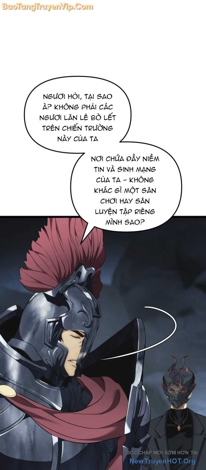 Trang 72