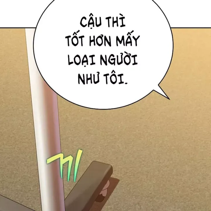 Trang 163