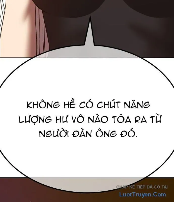 Chương 177 - trang 291