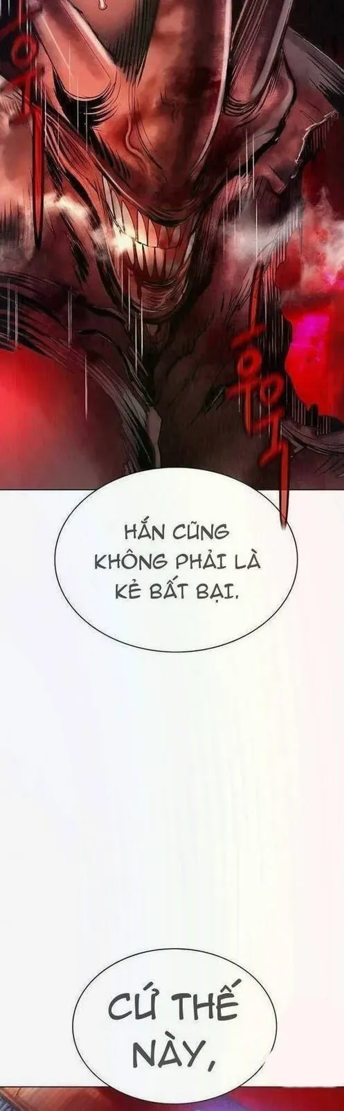 Chương 196 - trang 66