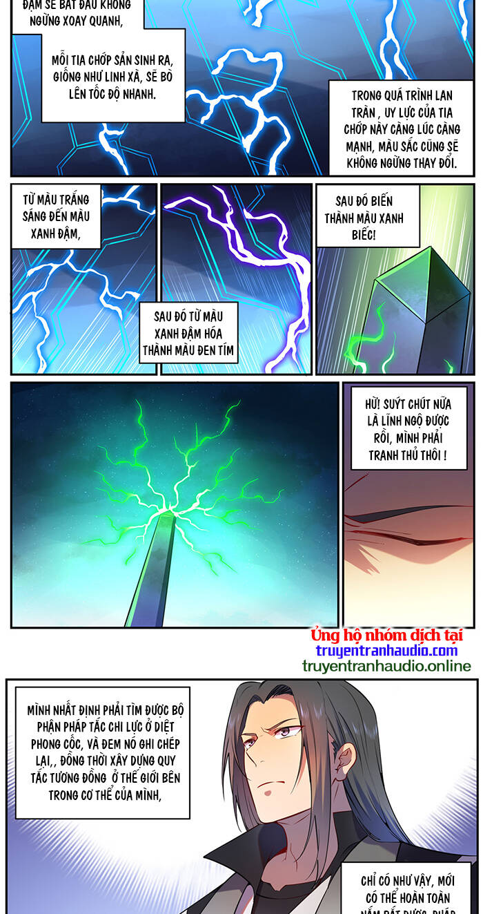 Trang 10