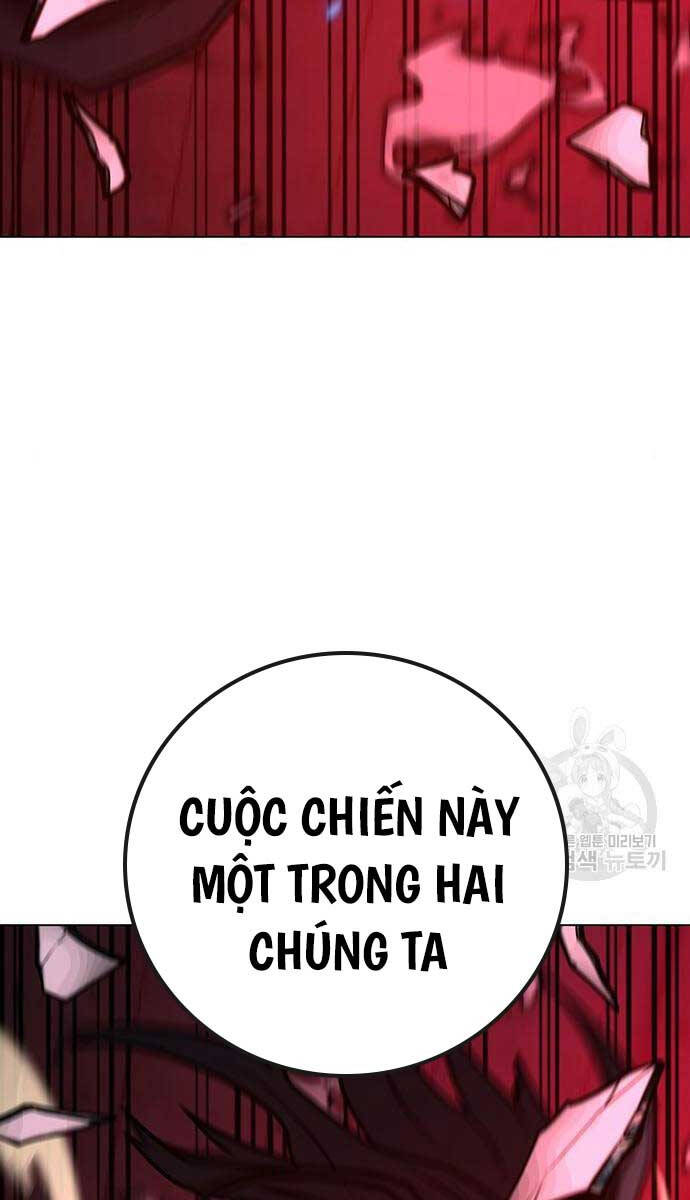 Chương 117 - trang 43