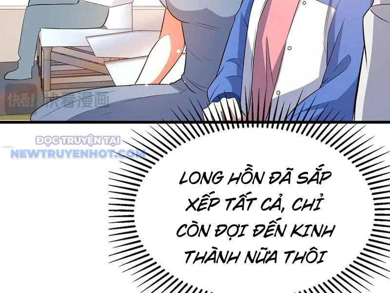 Trang 73