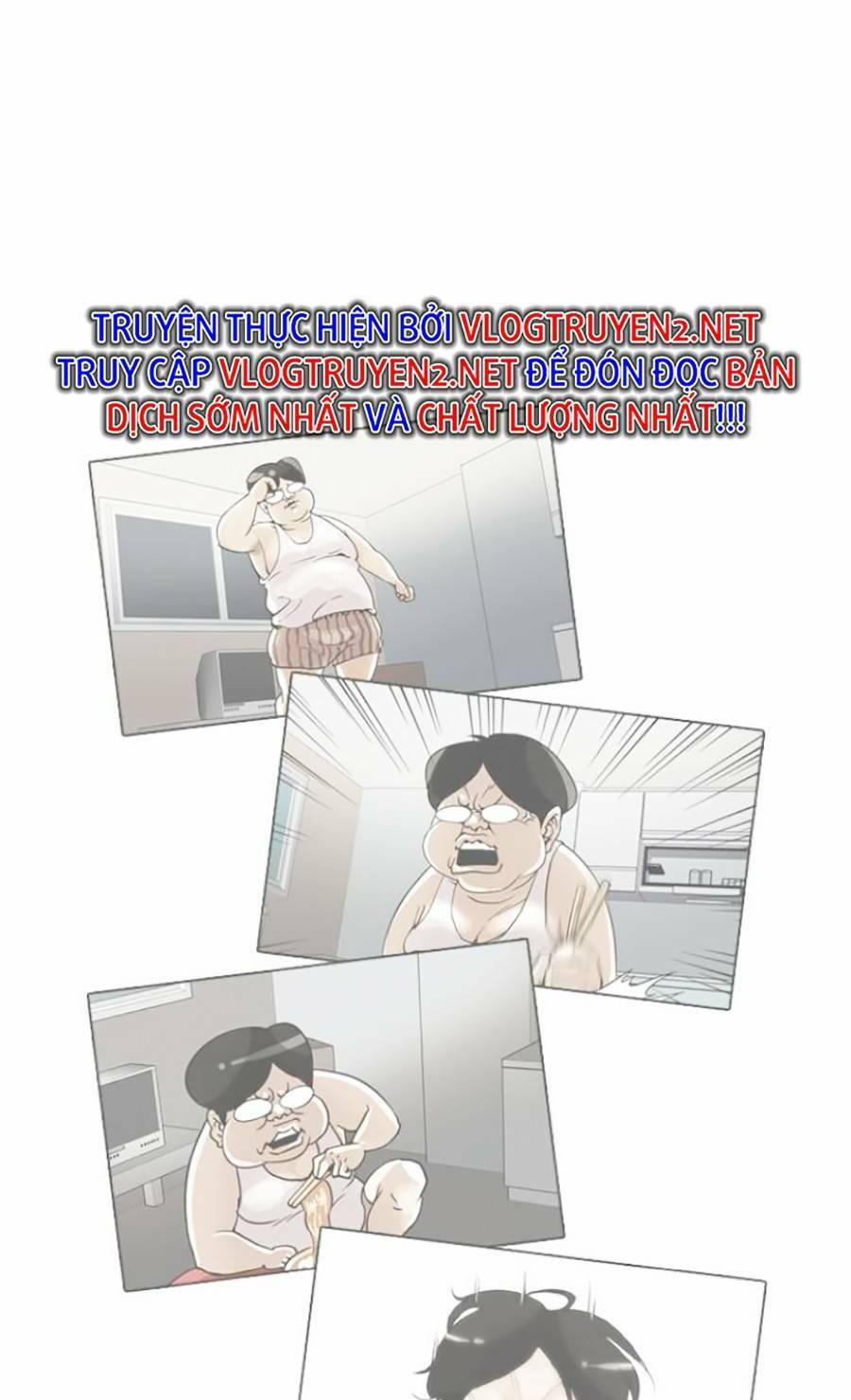 Trang 134