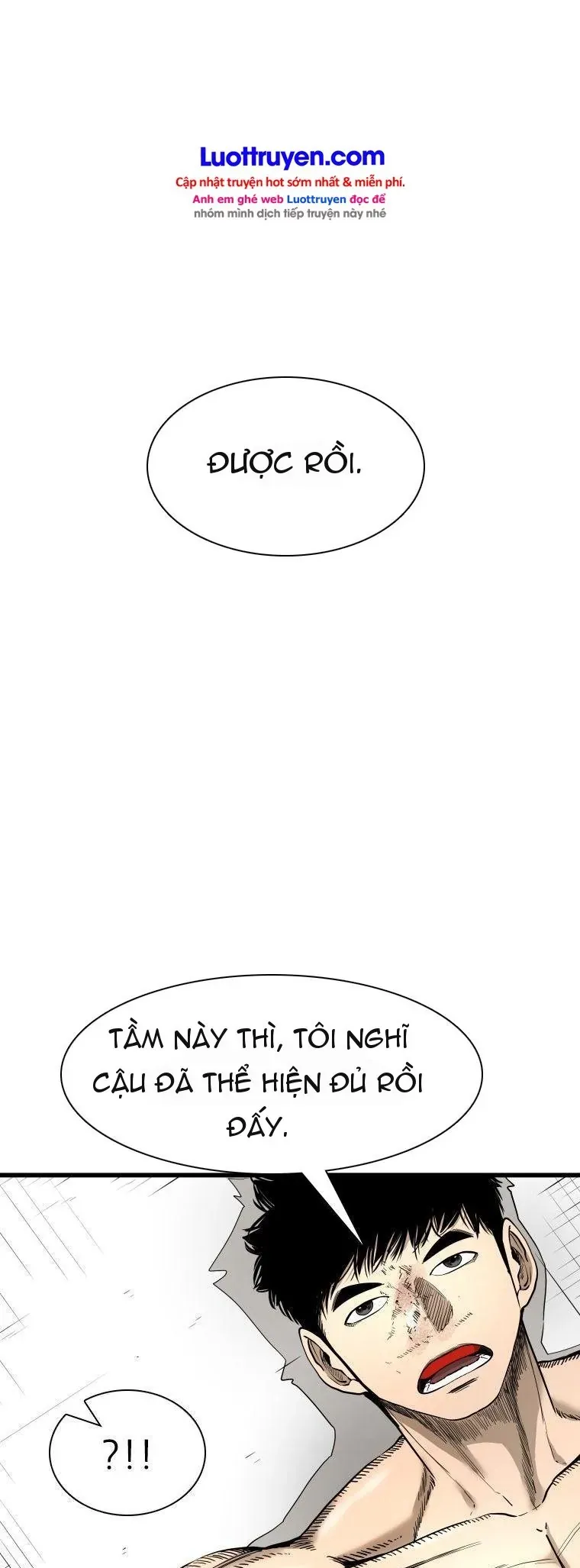 Chương 412 - trang 35