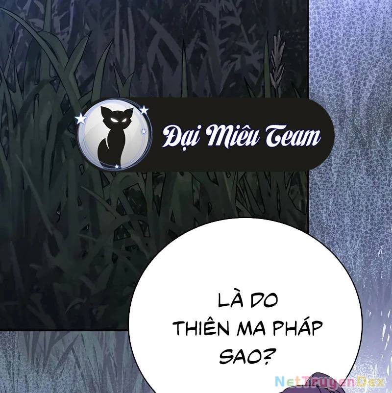 Trang 97
