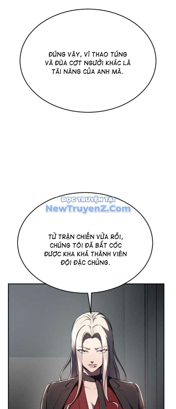 Chương 278 - trang 59