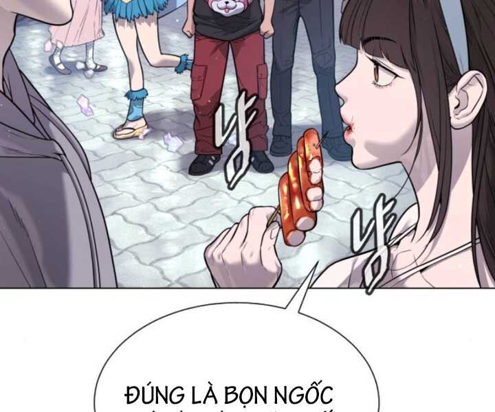 Chương 7 - trang 11