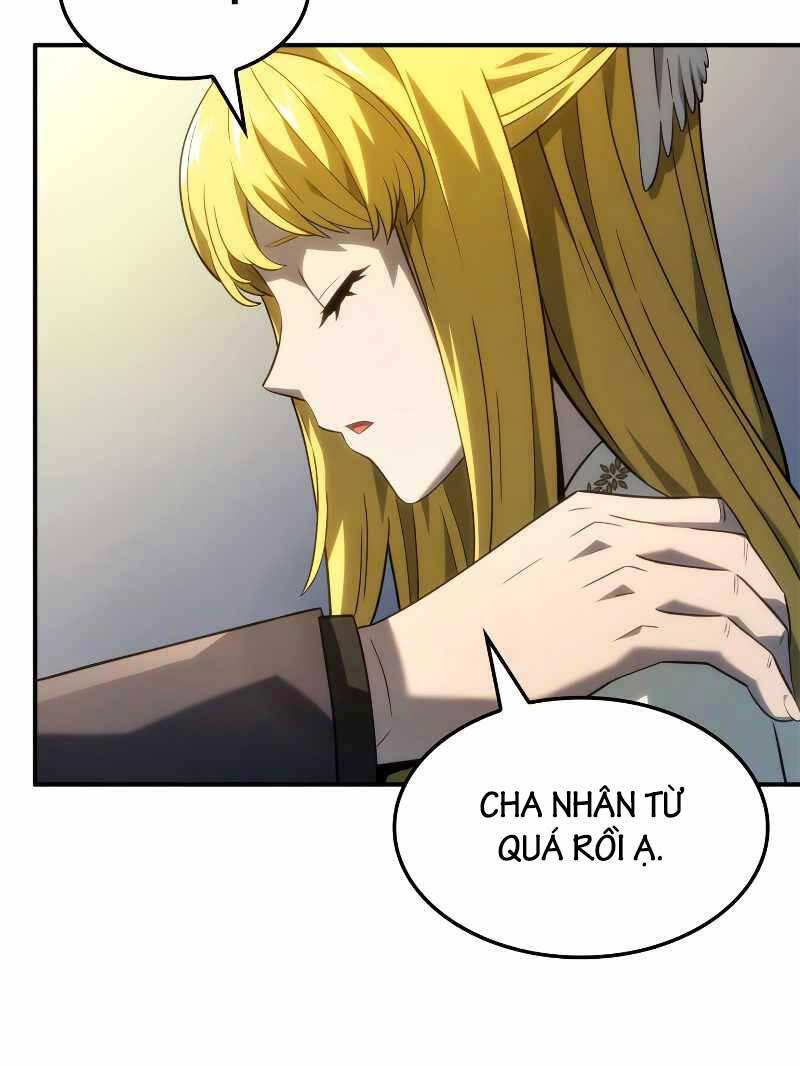Trang 70