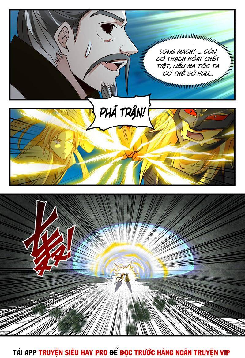 Trang 11