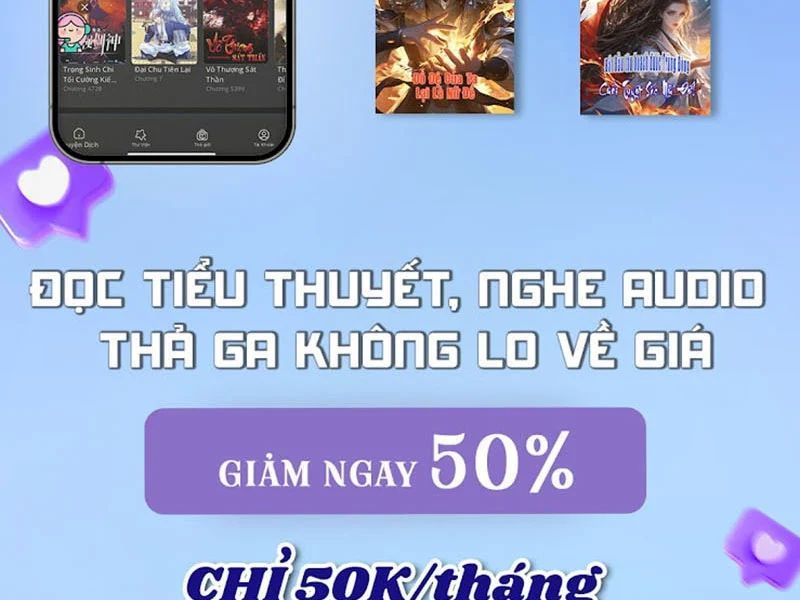 Trang 178