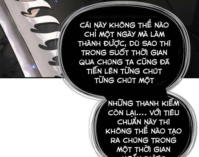 Trang 109