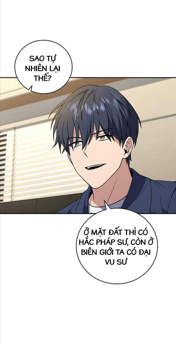 Trang 63
