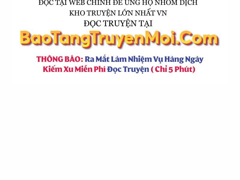Trang 209