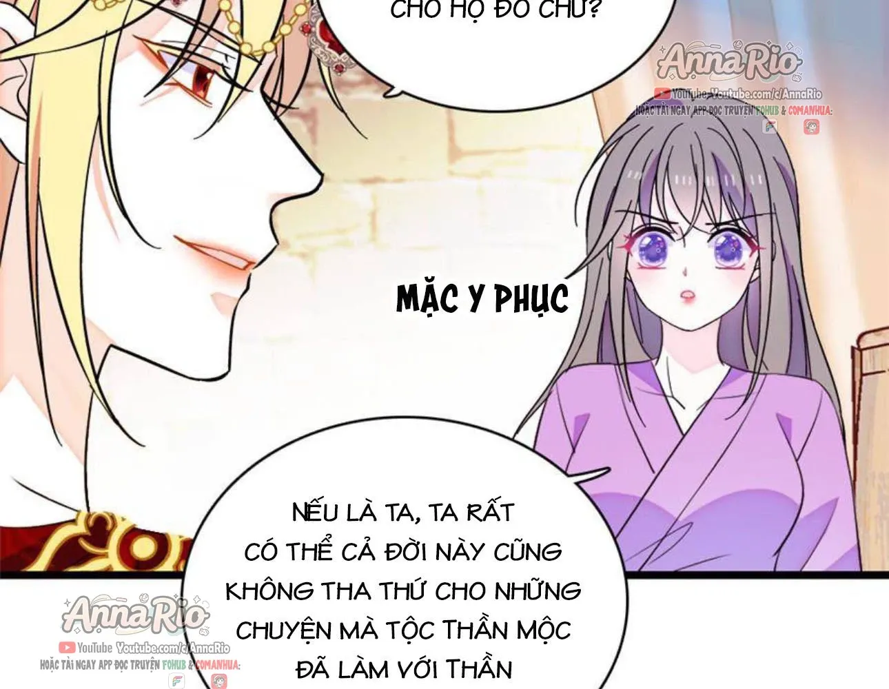 Chương 583 - trang 17