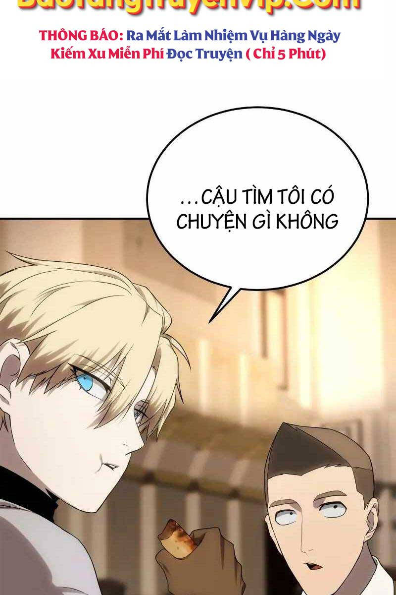 Chương 15 - trang 122