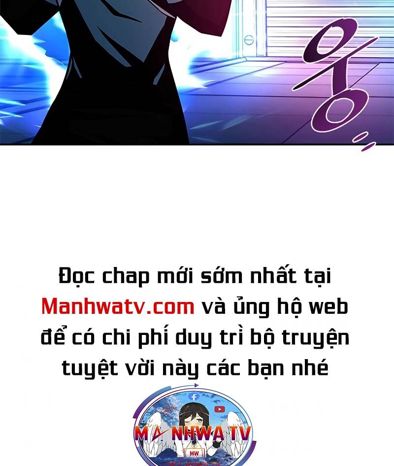 Chương 52 - trang 116